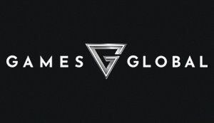 Games Global